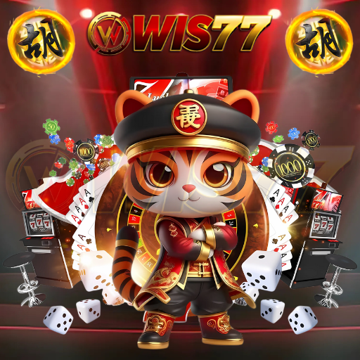 Wis77 ● Slot Game Gacor Malam Ini Paling Trend Di Masa Depan